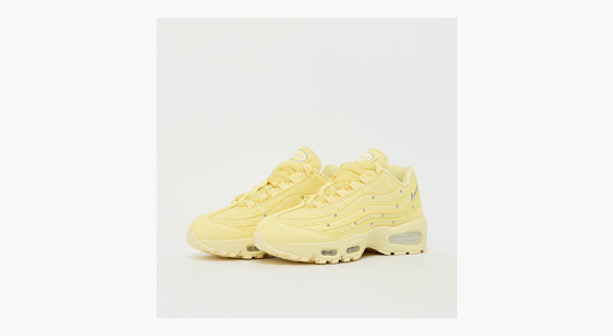 Wmns-Air-Max 95-